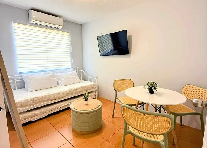 Resort-style 3br Retreat In Sanremo Oasis * Cebu